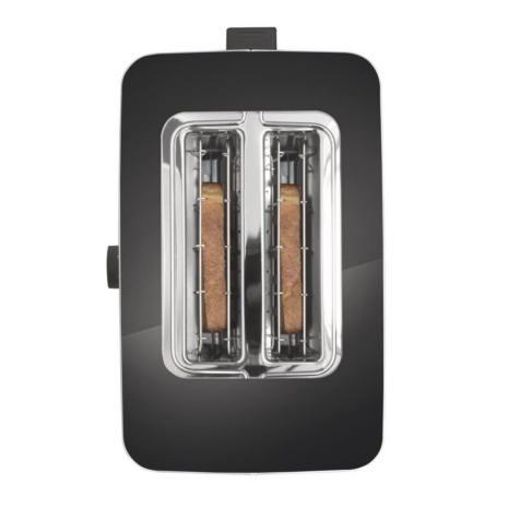 458176 7 10 458176 7 10