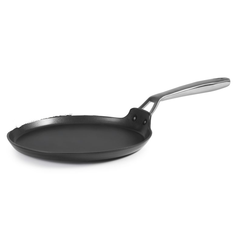 Ibili Titan crepepan antikleef