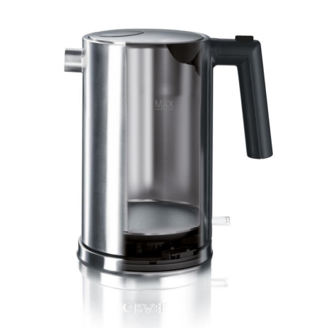 graef waterkoker wk600 graef waterkoker wk600