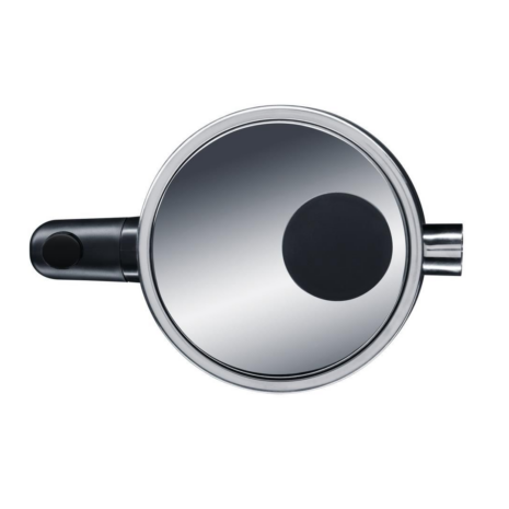 graef waterkoker wk600 graef waterkoker wk600