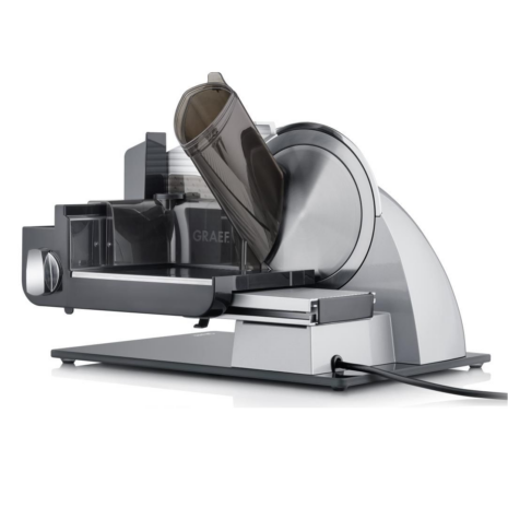 graef snijmachine sliced kitchen sks700 vrijdragend graef snijmachine sliced kitchen sks700 vrijdragend
