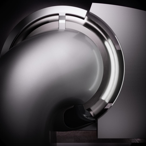 graef snijmachine sliced kitchen sks700 vrijdragend graef snijmachine sliced kitchen sks700 vrijdragend