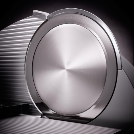 graef snijmachine sliced kitchen sks700 vrijdragend graef snijmachine sliced kitchen sks700 vrijdragend