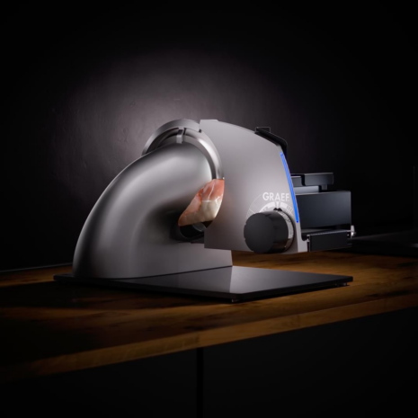 graef snijmachine sliced kitchen sks700 vrijdragend graef snijmachine sliced kitchen sks700 vrijdragend