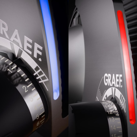 graef snijmachine sliced kitchen sks700 vrijdragend graef snijmachine sliced kitchen sks700 vrijdragend