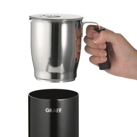 48702 melkopschuimerms7022 3 32 (1) 48702 melkopschuimerms7022 3 32 (1)