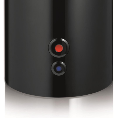 48702 melkopschuimerms7023 6 28 (1) 48702 melkopschuimerms7023 6 28 (1)