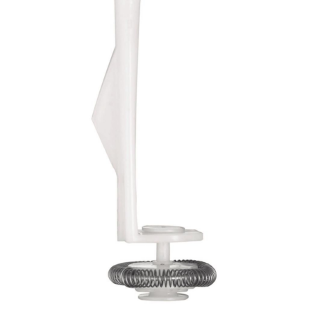 48702 melkopschuimerms7024 4 31 (1) 48702 melkopschuimerms7024 4 31 (1)