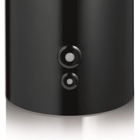 48702 melkopschuimerms7025 5 48 (1) 48702 melkopschuimerms7025 5 48 (1)