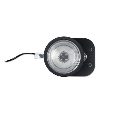 graef melkopschuimer ms902 graef melkopschuimer ms902