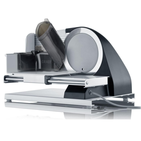 graef snijmachine sliced kitchen sks902 vrijdragend graef snijmachine sliced kitchen sks902 vrijdragend