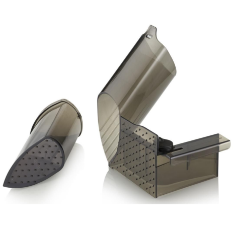 graef snijmachine sliced kitchen sks902 vrijdragend graef snijmachine sliced kitchen sks902 vrijdragend