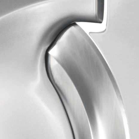 graef snijmachine sliced kitchen sks902 vrijdragend graef snijmachine sliced kitchen sks902 vrijdragend