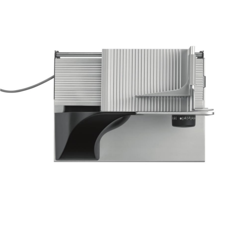 graef snijmachine sliced kitchen sks902 vrijdragend graef snijmachine sliced kitchen sks902 vrijdragend