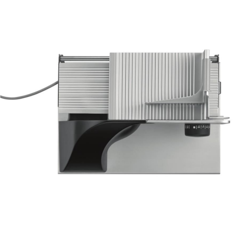 graef snijmachine sliced kitchen sks902 vrijdragend graef snijmachine sliced kitchen sks902 vrijdragend