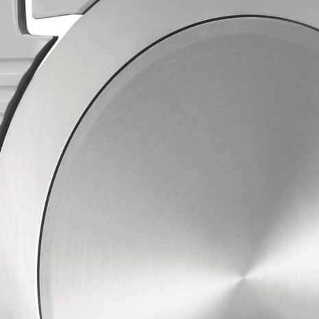 graef snijmachine sliced kitchen sks902 vrijdragend graef snijmachine sliced kitchen sks902 vrijdragend