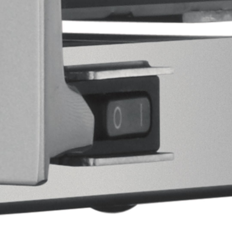 graef snijmachine sliced kitchen sks902 vrijdragend graef snijmachine sliced kitchen sks902 vrijdragend