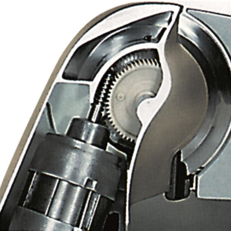 graef snijmachine sliced kitchen sks902 vrijdragend graef snijmachine sliced kitchen sks902 vrijdragend