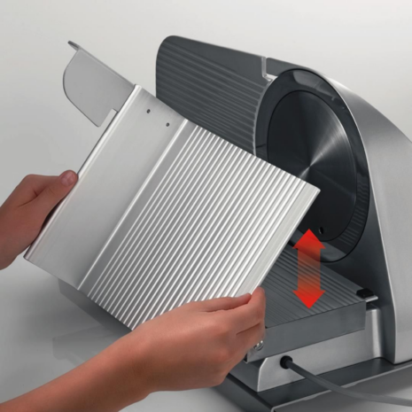 graef snijmachine sliced kitchen sks902 vrijdragend graef snijmachine sliced kitchen sks902 vrijdragend