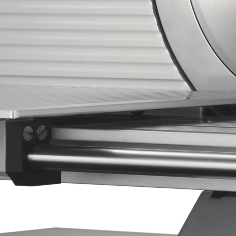 graef snijmachine sliced kitchen sks902 vrijdragend graef snijmachine sliced kitchen sks902 vrijdragend