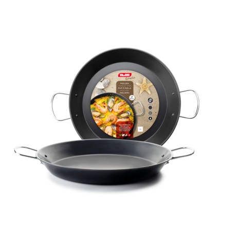 ibili paella pan