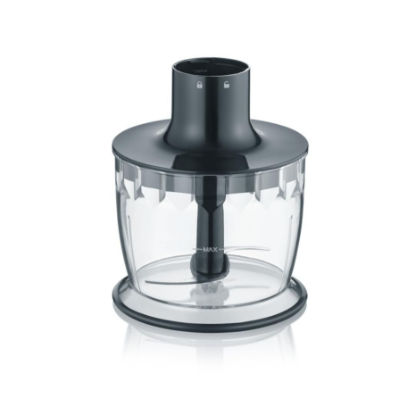 graef staafmixer graef staafmixer