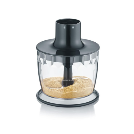 graef staafmixer graef staafmixer