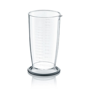 Graef Staafmixer