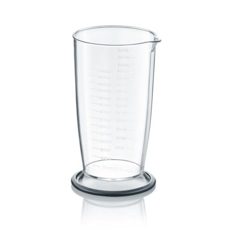 graef staafmixer graef staafmixer