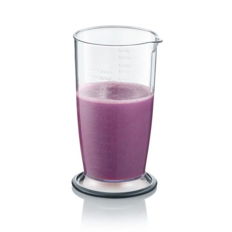 graef staafmixer graef staafmixer