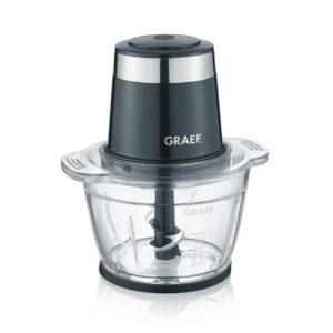 Graef mini foodprocessor