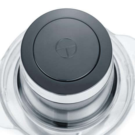 52502 hakmachinech502zwart3 4 10 (1) 52502 hakmachinech502zwart3 4 10 (1)