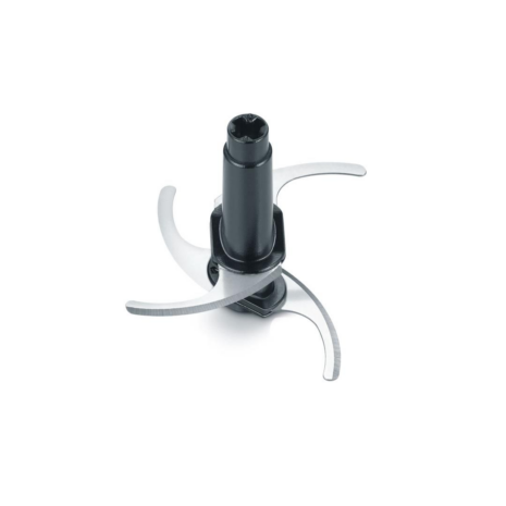 52502 hakmachinech502zwart5 5 11 (1) 52502 hakmachinech502zwart5 5 11 (1)