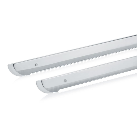 graef elektrisch mes graef elektrisch mes