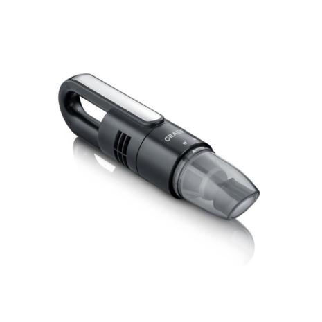 graef kruimelzuiger graef kruimelzuiger