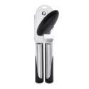 oxo blikopener steel