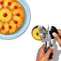 oxo blikopener steel