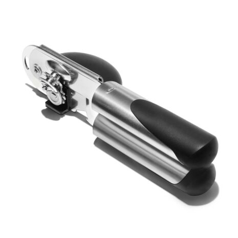 oxo blikopener steel oxo blikopener steel