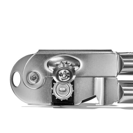 oxo blikopener steel oxo blikopener steel