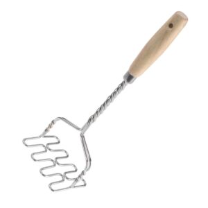 Westmark aardappelstamper Westmark aardappelstamper