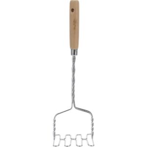 Westmark aardappelstamper Westmark aardappelstamper