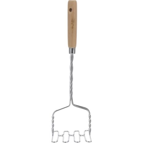 westmark aardappelstamper westmark aardappelstamper