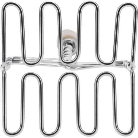 westmark aardappelstamper westmark aardappelstamper