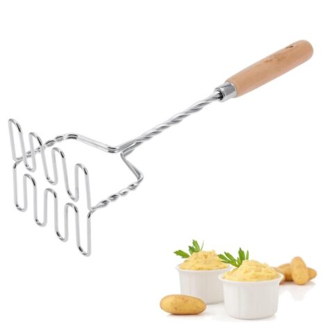 westmark aardappelstamper westmark aardappelstamper