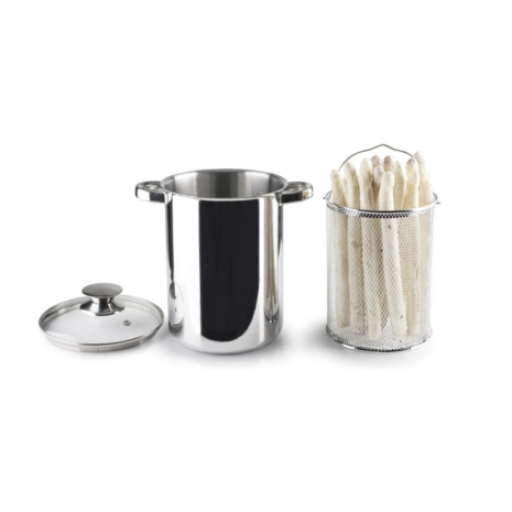 ibili aspergepan ibili aspergepan