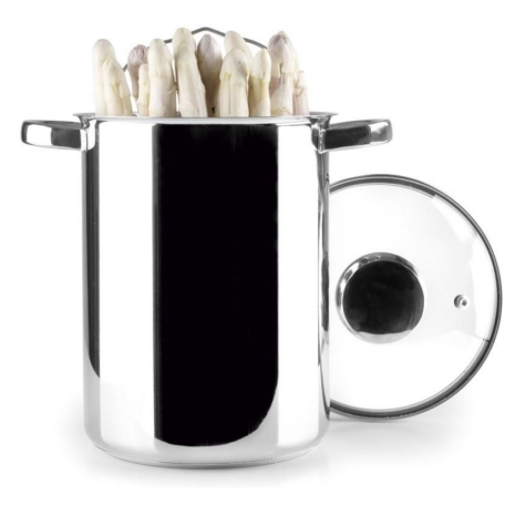 ibili aspergepan ibili aspergepan