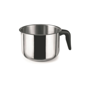 Le Creuset rechthoekige taartvorm met uitneembare bodem 33 x 13 cm