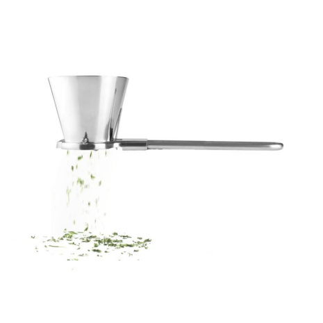 ibili kruidenmolen ibili kruidenmolen