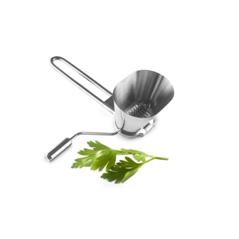 ibili kruidenmolen ibili kruidenmolen