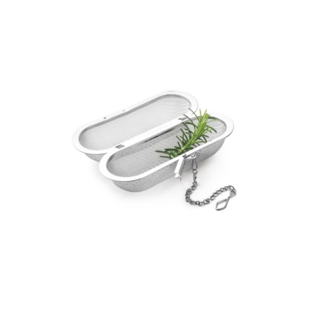 ibili kruidenbuil rvs ibili kruidenbuil rvs